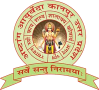 Ashtang Ayurveda