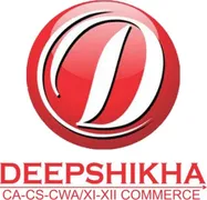 Deepshikha Commerce Classes