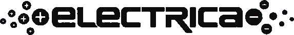Electrica Automation