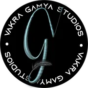 Vakra Gamya Studios