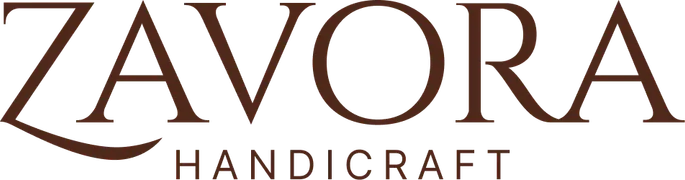 Zavora Handicraft